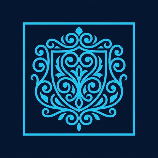 Logo luckia casino ceuta hf9vap